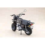 Megami Device PUNI*MOFU RACING LANG with Honda Z50J Gorilla Plastic Model by  Kotobukiya 4934054087310 ToyCoin