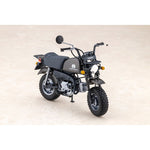 Megami Device PUNI*MOFU RACING LANG with Honda Z50J Gorilla Plastic Model by  Kotobukiya 4934054087310 ToyCoin