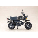 Megami Device PUNI*MOFU RACING LANG with Honda Z50J Gorilla Plastic Model by  Kotobukiya 4934054087310 ToyCoin