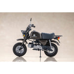 Megami Device PUNI*MOFU RACING LANG with Honda Z50J Gorilla Plastic Model by  Kotobukiya 4934054087310 ToyCoin