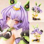 Megami Device PUNI*MOFU TU by  Kotobukiya 4934054077168 ToyCoin