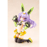 Megami Device PUNI*MOFU TU by Kotobukiya - Shop at ToyCoin