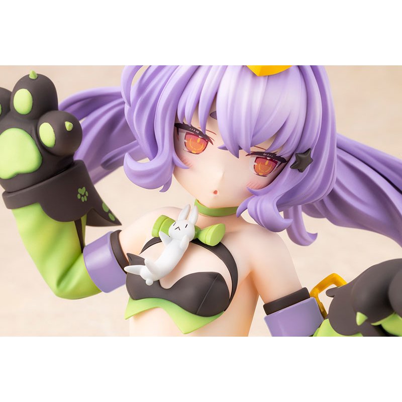 Megami Device PUNI*MOFU TU by Kotobukiya - Shop at ToyCoin