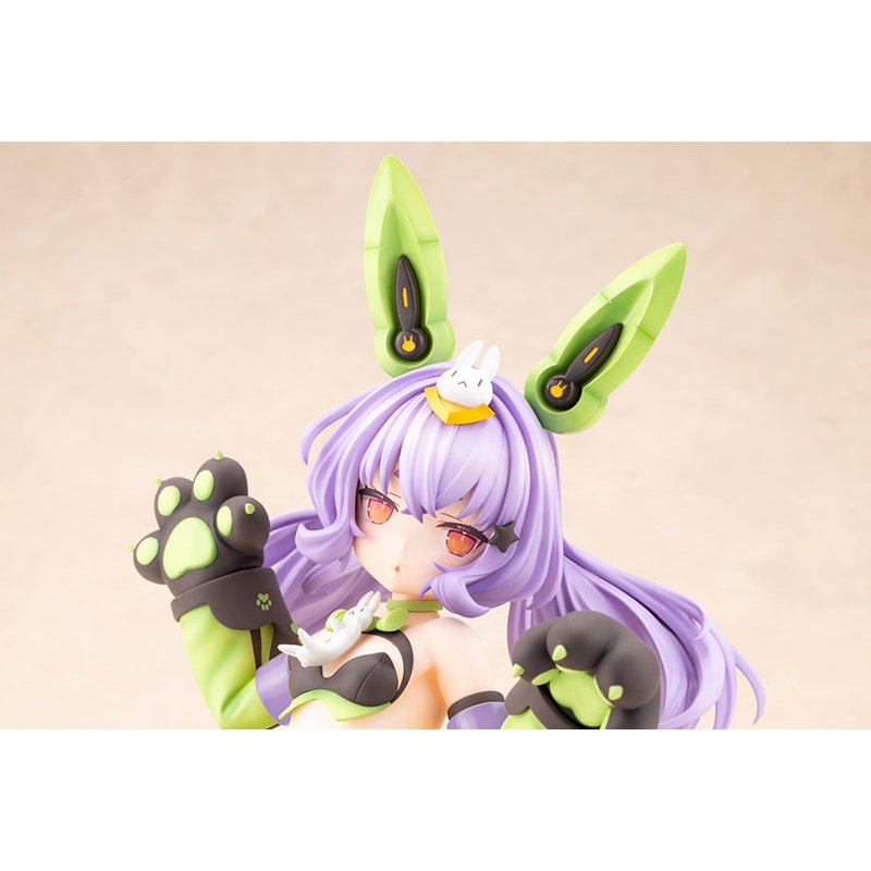 Megami Device PUNI*MOFU TU by Kotobukiya - Shop at ToyCoin