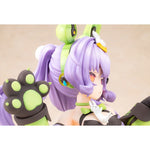 Megami Device PUNI*MOFU TU by Kotobukiya - Shop at ToyCoin