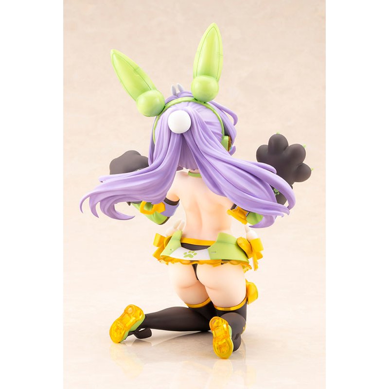Megami Device PUNI*MOFU TU by Kotobukiya - Shop at ToyCoin
