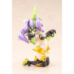 Megami Device PUNI*MOFU TU by Kotobukiya - Shop at ToyCoin