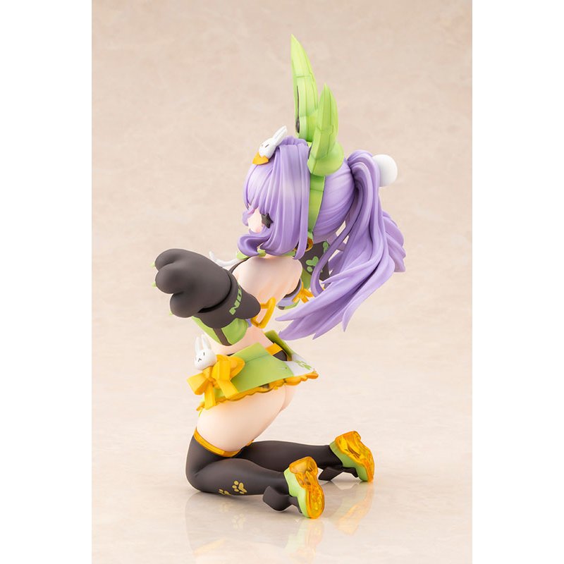 Megami Device PUNI*MOFU TU by Kotobukiya - Shop at ToyCoin