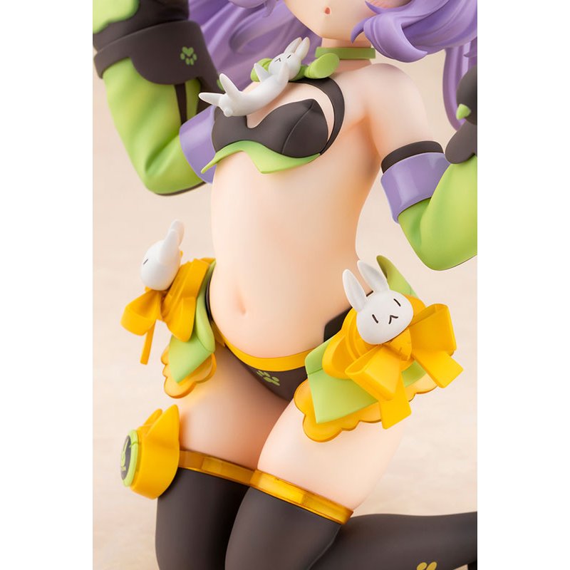 Megami Device PUNI*MOFU TU by Kotobukiya - Shop at ToyCoin