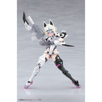 Megami Device YGGDRASIS GARM RIPPER AVALANCHE by  Kotobukiya 4934054086375 ToyCoin