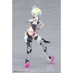 Megami Device YGGDRASIS GARM RIPPER AVALANCHE by  Kotobukiya 4934054086375 ToyCoin
