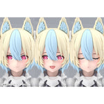 Megami Device YGGDRASIS GARM RIPPER AVALANCHE by  Kotobukiya 4934054086375 ToyCoin