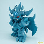 MEGATOON Yu-Gi-Oh! Duel Monsters Obelisk the Giant God Warrior by Megahouse - Shop at ToyCoin