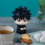 LookUp Megumi Fushiguro Ver.2