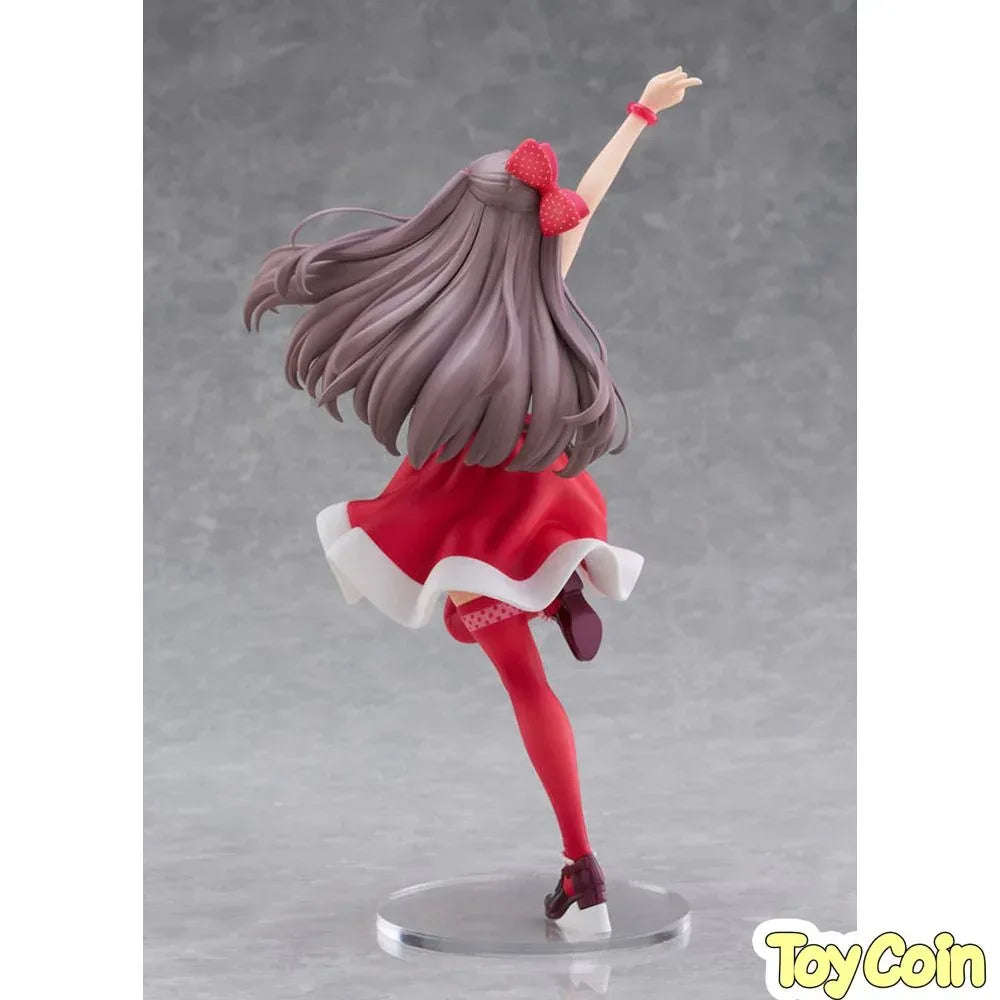 Megumi Fujishima by Plum - Shop at ToyCoin