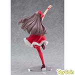 Megumi Fujishima by Plum - Shop at ToyCoin