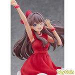 Megumi Fujishima by Plum - Shop at ToyCoin