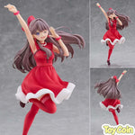 Megumi Fujishima by Plum - Shop at ToyCoin