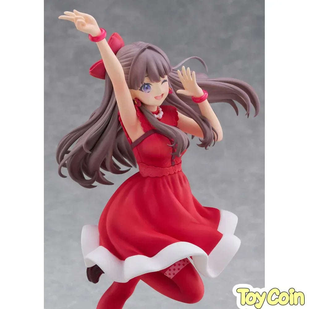 Megumi Fujishima by Plum - Shop at ToyCoin