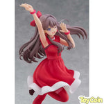 Megumi Fujishima by Plum - Shop at ToyCoin