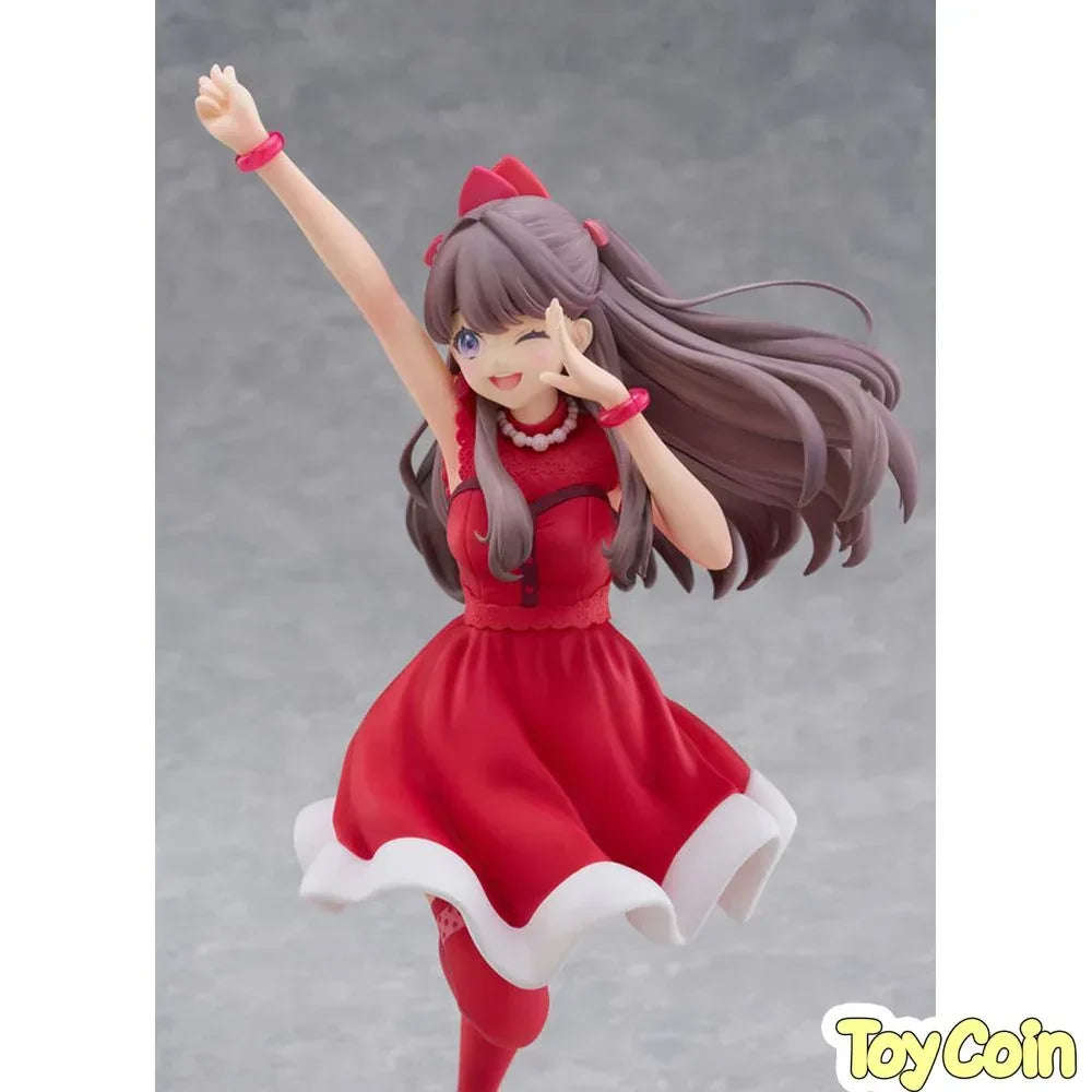 Megumi Fujishima by Plum - Shop at ToyCoin