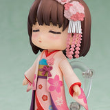 Nendoroid Megumi Kato Kimono Ver.