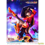 Megumin by APEX - Shop at ToyCoin