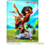 Megumin by APEX - Shop at ToyCoin