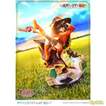 Megumin by APEX - Shop at ToyCoin