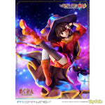Megumin by APEX - Shop at ToyCoin