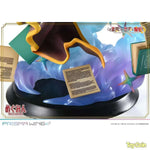 Megumin by APEX - Shop at ToyCoin