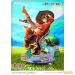Megumin by APEX - Shop at ToyCoin