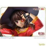 Megumin by APEX - Shop at ToyCoin