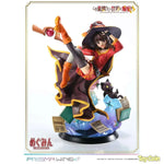 Megumin by APEX - Shop at ToyCoin