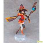 Megumin by Good Smile Company - Shop at ToyCoin