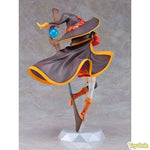 Megumin by Good Smile Company - Shop at ToyCoin