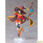 Megumin by Good Smile Company - Shop at ToyCoin