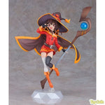 Megumin by Good Smile Company - Shop at ToyCoin
