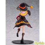 Megumin by Luminous Box - Shop at ToyCoin