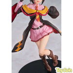 Megumin by Luminous Box - Shop at ToyCoin
