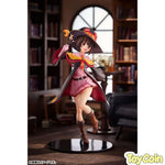 Megumin by Luminous Box - Shop at ToyCoin