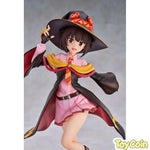 Megumin by Luminous Box - Shop at ToyCoin