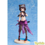 Megumin -Chomusuke Swimsuit- Ver. by A.DIMENSION - Shop at ToyCoin