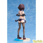 Megumin -Chomusuke Swimsuit- Ver. by A.DIMENSION - Shop at ToyCoin