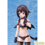 Megumin -Chomusuke Swimsuit- Ver. by A.DIMENSION - Shop at ToyCoin