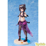 Megumin -Chomusuke Swimsuit- Ver. by A.DIMENSION - Shop at ToyCoin