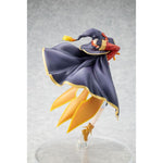 Megumin Collaboration ver. Illustration by Noizi Ito by  Kadokawa 4550687180664 ToyCoin