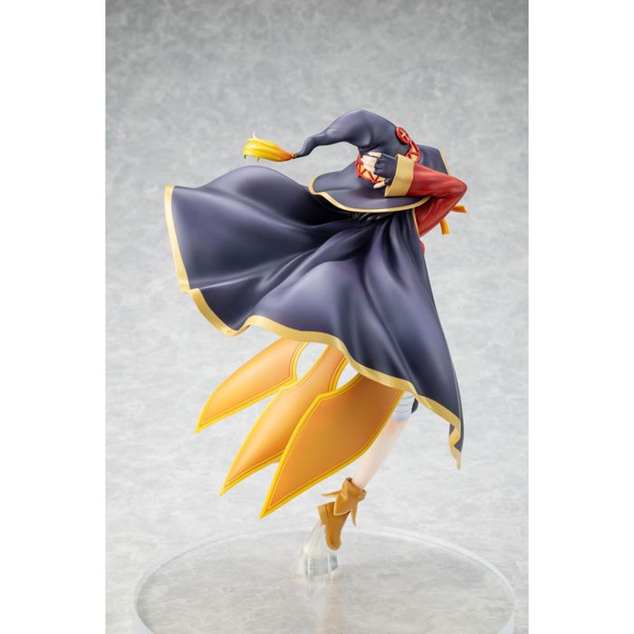 Megumin Collaboration ver. Illustration by Noizi Ito by  Kadokawa 4550687180664 ToyCoin
