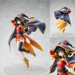 Megumin Collaboration ver. Illustration by Noizi Ito by  Kadokawa 4550687180664 ToyCoin