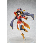 Megumin Collaboration ver. Illustration by Noizi Ito by  Kadokawa 4550687180664 ToyCoin